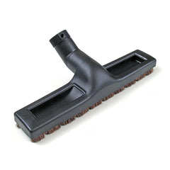 BROAN-NUTONE Broan-Nutone CT156B Hardwood Floor Tool with Natural Brush Central Vacuum