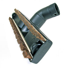 BROAN-NUTONE Broan-Nutone CT156B Hardwood Floor Tool with Natural Brush Central Vacuum