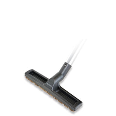 BROAN-NUTONE Broan-Nutone CT156B Hardwood Floor Tool with Natural Brush Central Vacuum