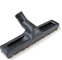BROAN-NUTONE Broan-Nutone CT156B Hardwood Floor Tool with Natural Brush Central Vacuum