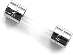 285443630.jpg