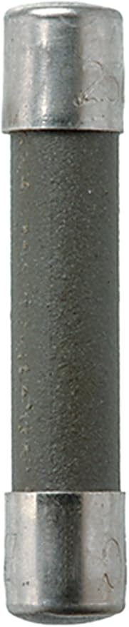 285443675.jpg
