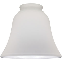 CRAFTMADE Craftmade 635WF Signature Fan Glass Bell