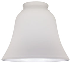 CRAFTMADE Craftmade 635WF Signature Fan Glass Bell