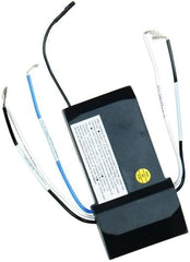 CRAFTMADE Craftmade UCI-2000-2 Universal Fan Remote System 1.5-Amp