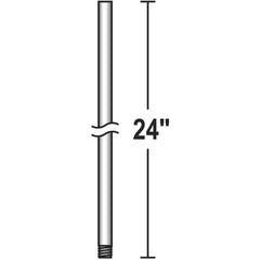 285443802.jpg