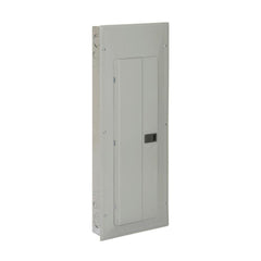 EATON Eaton 3BR3042LC200R 3Ph/BR LC 200A ML