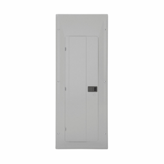 EATON Eaton 3BR3042LC200R 3Ph/BR LC 200A ML