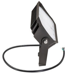 DIVERSITECH Diversitech F-FL/90/50K/TR/BZ Flood Light 90W