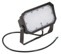 DIVERSITECH Diversitech F-FL/90/50K/TR/BZ Flood Light 90W