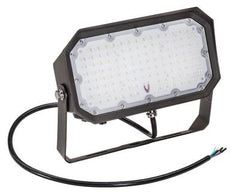 DIVERSITECH Diversitech F-FL/90/50K/TR/BZ Flood Light 90W