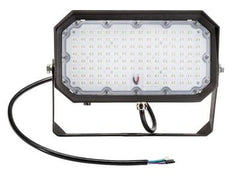 DIVERSITECH Diversitech F-FL/90/50K/TR/BZ Flood Light 90W