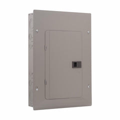EATON Eaton CHP22B100 CH Pon Lc, 100A, MB