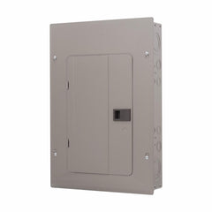 EATON Eaton CHP22B100 CH Pon Lc, 100A, MB