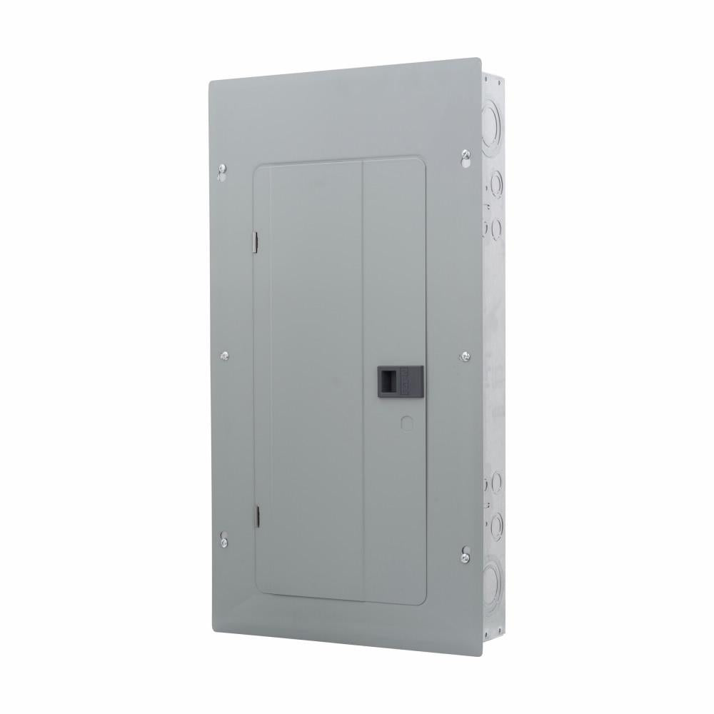 EATON Eaton BRP12NC125R Br Pon Lc 125A, Con