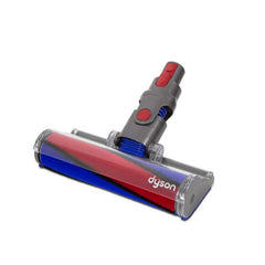 DYSON Dyson 966489-15 Soft Roller Cleaner Head