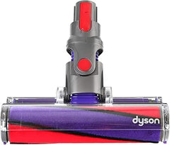 DYSON Dyson 966489-15 Soft Roller Cleaner Head