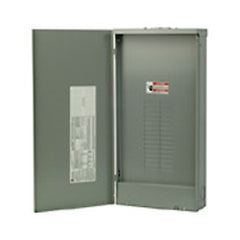 EATON Eaton CH30L3225R CH Main Lug Loadcenter 225 A