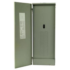 EATON Eaton CH42B3200R Type CH Three-Phase Main Circuit Breaker Load Center, 200 Amp, 42 Space/42 Circuit, NEMA 3R