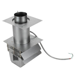 FIELDPIECE Fieldpiece SWG-5 Power Venter 290000 BTU 5 inches