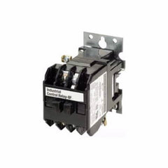 EATON Eaton BF44F Basic Fixed Contact Industrial AC Control Relay 110/120 VAC