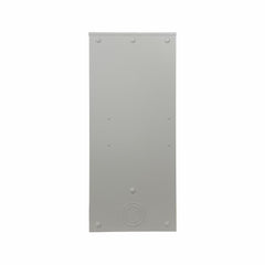EATON Eaton 1009771ch meter socket 600 VAC 320 A 3 ph