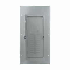 EATON Eaton BRP20NC125R BR Pon Lc 125a, Con