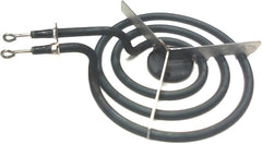 FRIGIDAIRE Frigidaire 318372210 Element 1250W 6-inch REPLACEMENT 316439800