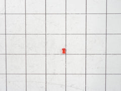 285444184.jpg