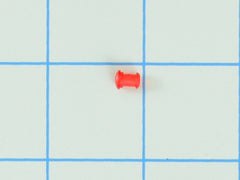 285444185.jpg