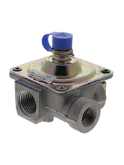 FRIGIDAIRE Frigidaire 316091711 Range Pressure Regulator 316416705