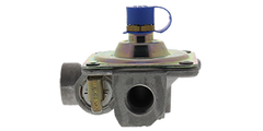 FRIGIDAIRE Frigidaire 316091711 Range Pressure Regulator 316416705