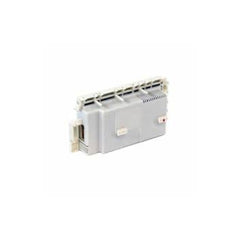 FRIGIDAIRE Frigidaire 117492610 Control Assembly Dishwasher REPLACES 4245077