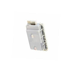 FRIGIDAIRE Frigidaire 117492610 Control Assembly Dishwasher REPLACES 4245077