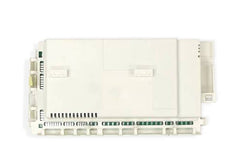 FRIGIDAIRE Frigidaire 117492610 Control Assembly Dishwasher REPLACES 4245077