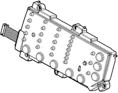 285444212.jpg