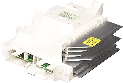 285444221.jpg