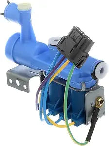 285444246.webp