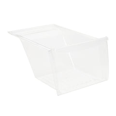 FRIGIDAIRE Frigidaire 240337103 Refrigerator Crisper Pan / Vegetable Drawer
