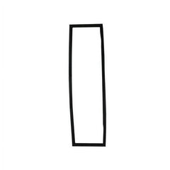 285444254.jpg