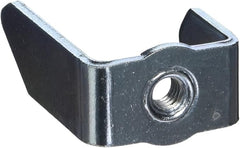 285444255.jpg