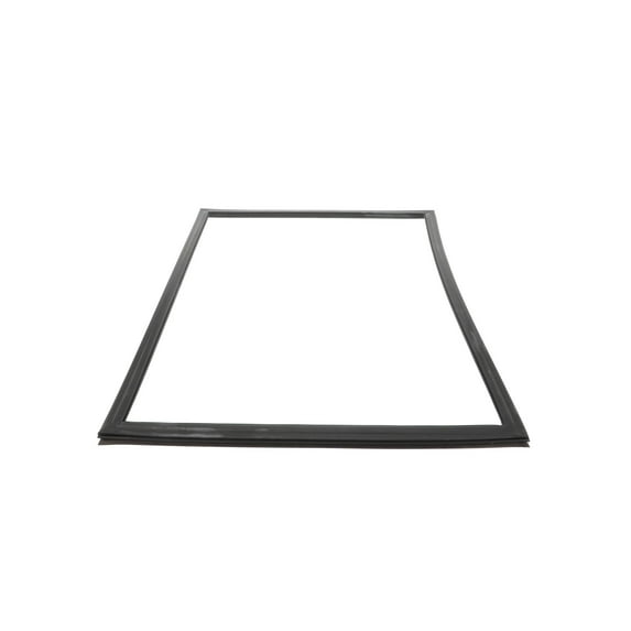 285444261.jpg