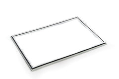 FRIGIDAIRE Frigidaire 241872513 Door Gasket for CRT216HLQ1 and CRT216HLW1 Replacement for AP4374868 PS2331952