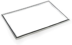 FRIGIDAIRE Frigidaire 241872513 Door Gasket for CRT216HLQ1 and CRT216HLW1 Replacement for AP4374868 PS2331952