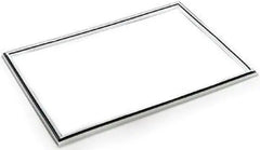 FRIGIDAIRE Frigidaire 241872513 Door Gasket for CRT216HLQ1 and CRT216HLW1 Replacement for AP4374868 PS2331952