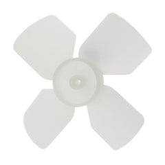 285444287.jpg