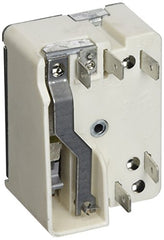 FRIGIDAIRE Frigidaire 318293824 Surface Element Switch 240 Volt