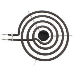 FRIGIDAIRE Frigidaire 316442300 Surface Element 8 inch