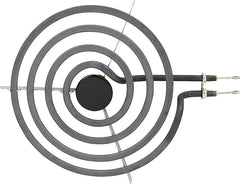 FRIGIDAIRE Frigidaire 316442300 Surface Element 8 inch
