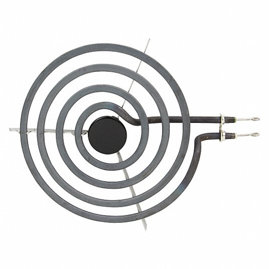 FRIGIDAIRE Frigidaire 316442300 Surface Element 8 inch